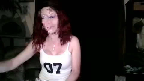 Snapshot of dixieglam chatting on 2, 3, 2026 dixieglam online show from 2, 3, 2026