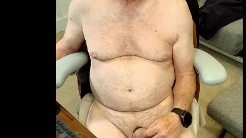 doctorcockring online show from 24, 2, 2026