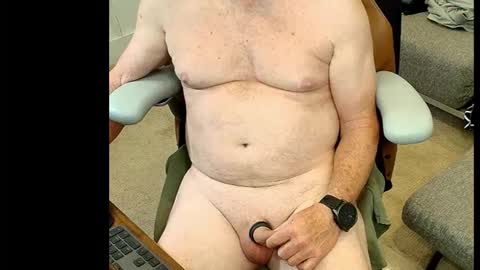 doctorcockring online show from 3, 3, 2026