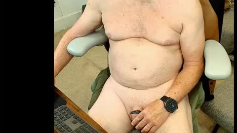 doctorcockring online show from 16, 3, 2026