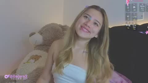 DollFaceInk online show from 29, 3, 2026