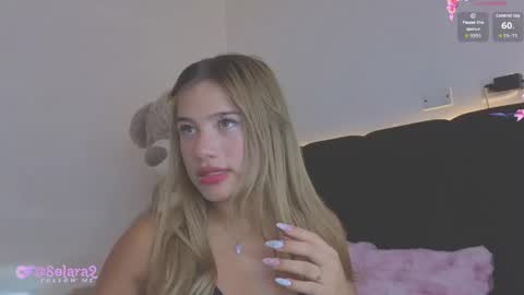 DollFaceInk online show from 8, 4, 2026