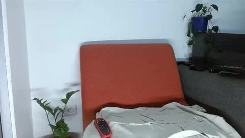 Snapshot of dominantthewolf chatting on 26, 3, 2026 Logan - INDEPENDET MODEL online show from 26, 3, 2026