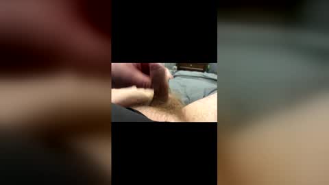 doonbuggy6897 online show from 12, 3, 2026