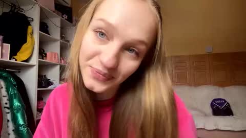 Snapshot of doreathagustave chatting on 3, 3, 2026 Anika online show from 3, 3, 2026