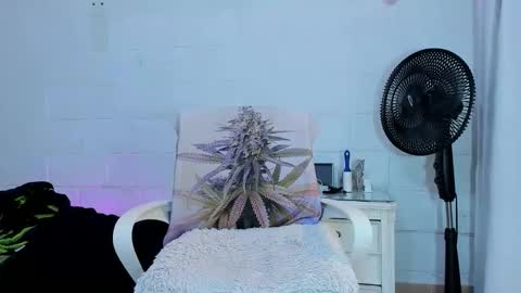 drippyorlove online show from 7, 3, 2026