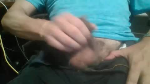 drnasty_yetrefined online show from 26, 3, 2026