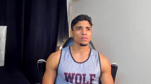 DUSTYN MICHELLE online show from 13, 4, 2026