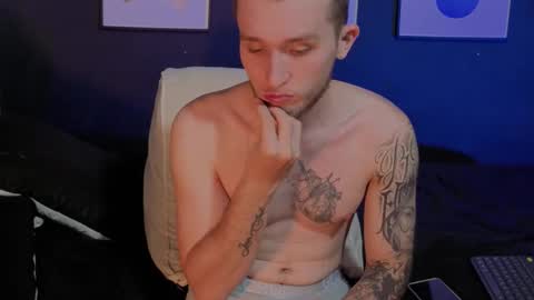 ---DYLAN--- online show from 3, 3, 2026