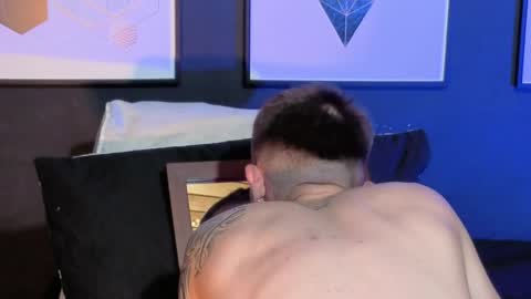 ---DYLAN--- online show from 2, 4, 2026