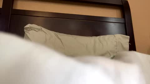 Snapshot of earl3232 chatting on 14, 2, 2026 earl3232 online show from 14, 2, 2026