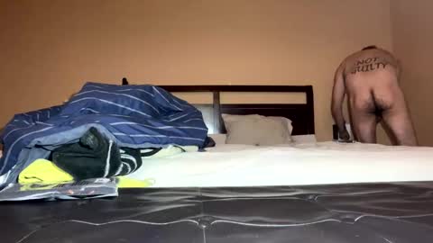 Snapshot of earl3232 chatting on 20, 3, 2026 earl3232 online show from 20, 3, 2026