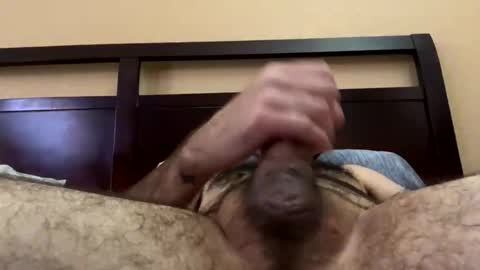 Snapshot of earl3232 chatting on 2, 4, 2026 earl3232 online show from 2, 4, 2026