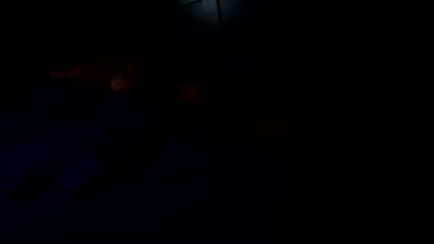 Snapshot of earl3232 chatting on 7, 4, 2026 earl3232 online show from 7, 4, 2026