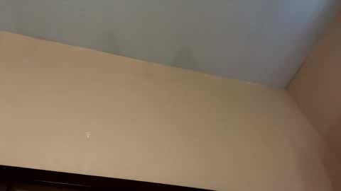 Snapshot of earl3232 chatting on 16, 4, 2026 earl3232 online show from 16, 4, 2026