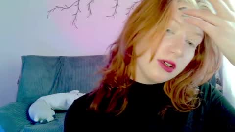 Lily online show from 16, 4, 2026