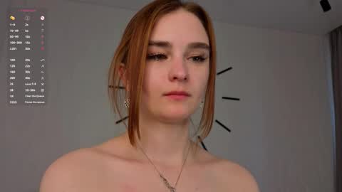 Snapshot of eartharaybourn chatting on 21, 3, 2026 Jess online show from 21, 3, 2026