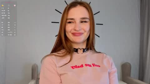 Snapshot of eartharaybourn chatting on 29, 3, 2026 Jess online show from 29, 3, 2026