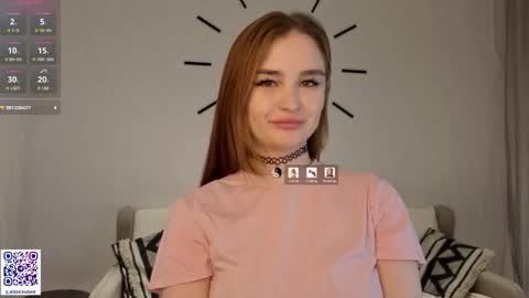 Snapshot of eartharaybourn chatting on 2, 4, 2026 Jess online show from 2, 4, 2026