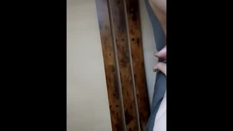 easy_e777 online show from 6, 4, 2026