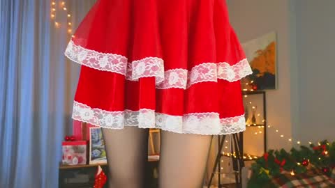 Im Sally  Im new here   lets meet online show from 29, 12, 2024