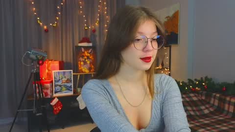 Im Sally  Im new here   lets meet online show from 10, 1, 2025