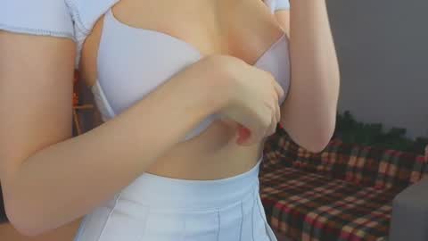 Im Sally  Im new here   lets meet online show from 16, 1, 2025