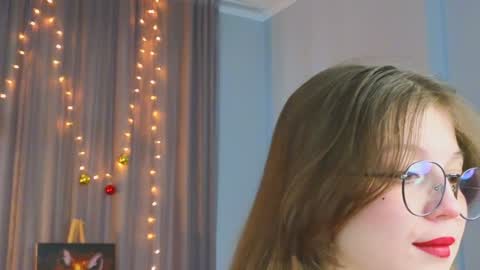 Im Sally  Im new here   lets meet online show from 17, 1, 2025