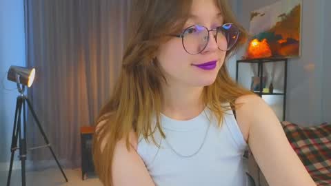 Im Sally  Im new here   lets meet online show from 24, 1, 2025