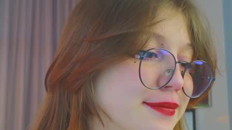 Im Sally  Im new here   lets meet online show from 25, 1, 2025