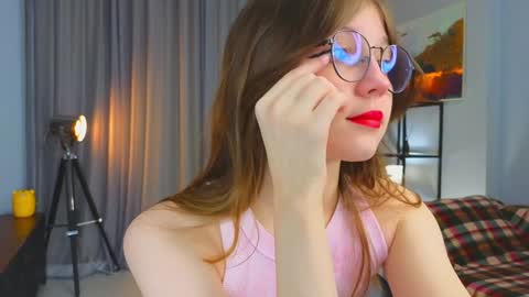 Im Sally  Im new here   lets meet online show from 2, 2, 2025