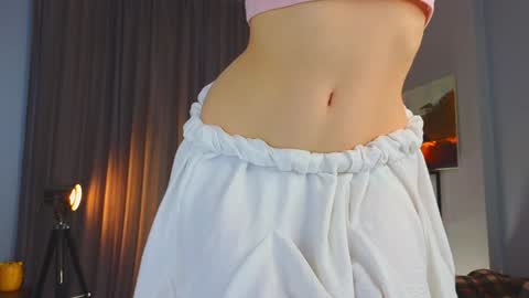 Im Sally  Im new here   lets meet online show from 2, 2, 2025