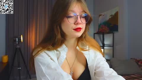 Im Sally  Im new here   lets meet online show from 9, 2, 2025