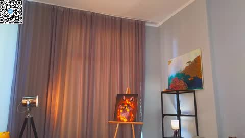 Im Sally  Im new here   lets meet online show from 9, 2, 2025