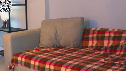 Im Sally  Im new here   lets meet online show from 9, 2, 2025