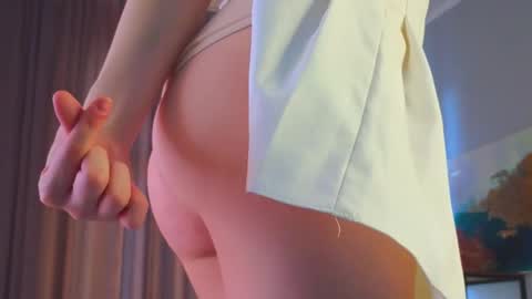 Im Sally  Im new here   lets meet online show from 19, 2, 2025