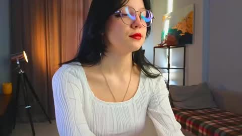 Im Sally  Im new here   lets meet online show from 20, 2, 2025