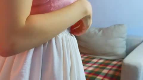 Im Sally  Im new here   lets meet online show from 26, 2, 2025