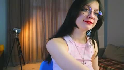 Im Sally  Im new here   lets meet online show from 26, 2, 2025