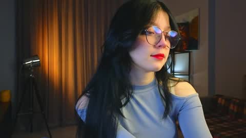 Im Sally  Im new here   lets meet online show from 28, 2, 2025