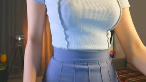 Im Sally  Im new here   lets meet online show from 2, 3, 2025