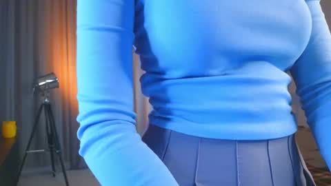 Im Sally  Im new here   lets meet online show from 9, 3, 2025