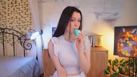 Im Sally  Im new here   lets meet online show from 20, 9, 2025