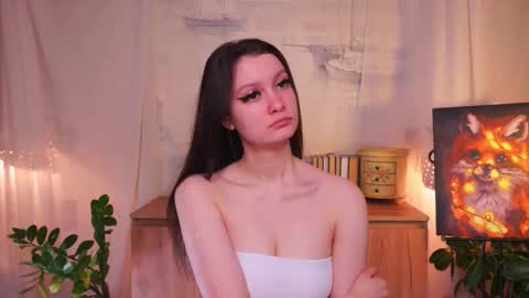 Im Sally  Im new here   lets meet online show from 29, 9, 2025