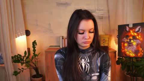 Im Sally  Im new here   lets meet online show from 30, 9, 2025
