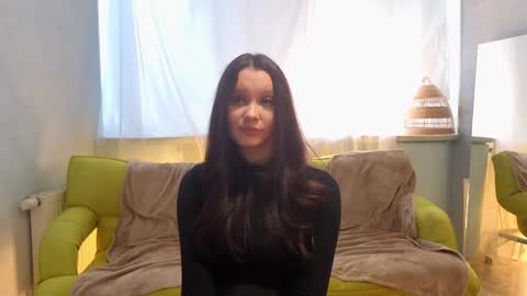 Im Sally  Im new here   lets meet online show from 9, 10, 2025