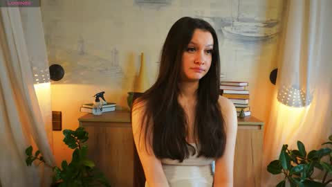 Im Sally  Im new here   lets meet online show from 11, 10, 2025