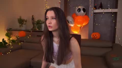 Im Sally  Im new here   lets meet online show from 1, 11, 2025