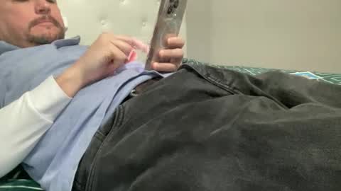 edwinlopezvallejo online show from 16, 2, 2025