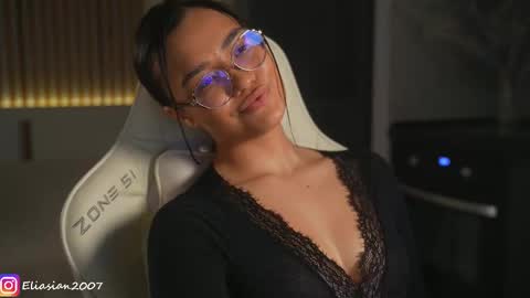 Eli  online show from 31, 3, 2026